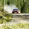 CW Fotos Finnland Rally 2011 120